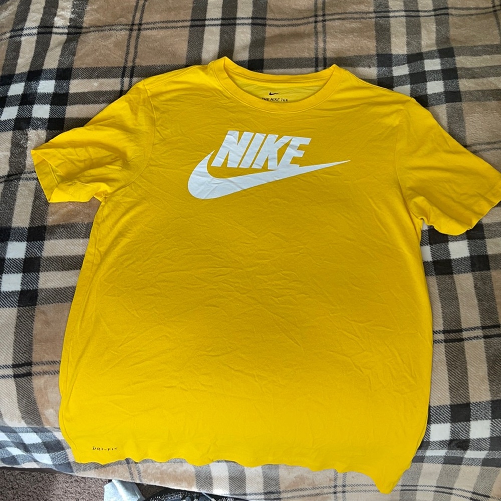🔥🔥NIKE SHIRTS